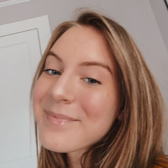 Meet your Posher, Layni - Picture 1 of 1